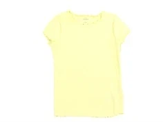 Name It double cream top